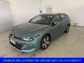 Volkswagen Passat Business 1.5 150 cv eTSI Verde - thumbnail 1