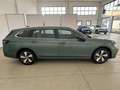 Volkswagen Passat Business 1.5 150 cv eTSI Verde - thumbnail 4