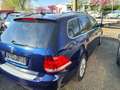 Volkswagen Golf 1.4 TSI 90kW Highline Variant Blau - thumbnail 4