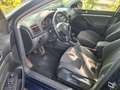 Volkswagen Golf 1.4 TSI 90kW Highline Variant Blau - thumbnail 10