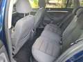 Volkswagen Golf 1.4 TSI 90kW Highline Variant Blau - thumbnail 9