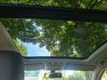 Volkswagen Golf 1.4 TSI 90kW Highline Variant Blau - thumbnail 12