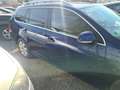 Volkswagen Golf 1.4 TSI 90kW Highline Variant Blau - thumbnail 5