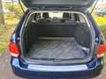 Volkswagen Golf 1.4 TSI 90kW Highline Variant Blau - thumbnail 3