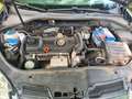 Volkswagen Golf 1.4 TSI 90kW Highline Variant Blau - thumbnail 14