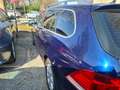 Volkswagen Golf 1.4 TSI 90kW Highline Variant Blau - thumbnail 8