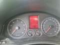 Volkswagen Golf 1.4 TSI 90kW Highline Variant Blau - thumbnail 13