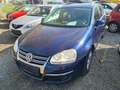 Volkswagen Golf 1.4 TSI 90kW Highline Variant Blau - thumbnail 1