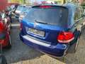 Volkswagen Golf 1.4 TSI 90kW Highline Variant Blau - thumbnail 7