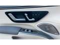 Mercedes-Benz EQS 450+ - thumbnail 16