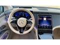 Mercedes-Benz EQS 450+ - thumbnail 10