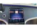 Mercedes-Benz EQS 450+ - thumbnail 14