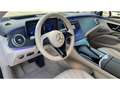 Mercedes-Benz EQS 450+ - thumbnail 8