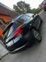 Peugeot 2008 1.6 e-hdi 8v Active s&s 92cv etg6 (robot) - thumbnail 4