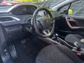 Peugeot 2008 1.6 e-hdi 8v Active s&s 92cv etg6 (robot) - thumbnail 6