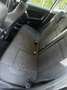 Peugeot 2008 1.6 e-hdi 8v Active s&s 92cv etg6 (robot) - thumbnail 9