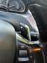 Peugeot 2008 1.6 e-hdi 8v Active s&s 92cv etg6 (robot) - thumbnail 7