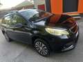 Peugeot 2008 1.6 e-hdi 8v Active s&s 92cv etg6 (robot) - thumbnail 1