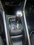 Peugeot 2008 1.6 e-hdi 8v Active s&s 92cv etg6 (robot) - thumbnail 8