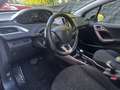 Peugeot 2008 1.6 e-hdi 8v Active s&s 92cv etg6 (robot) - thumbnail 5