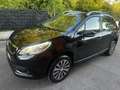 Peugeot 2008 1.6 e-hdi 8v Active s&s 92cv etg6 (robot) - thumbnail 3