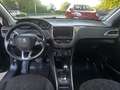 Peugeot 2008 1.6 e-hdi 8v Active s&s 92cv etg6 (robot) - thumbnail 10