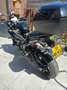 BMW S 1000 XR Blackstormmetallic2 Zwart - thumbnail 6