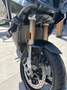 BMW S 1000 XR Blackstormmetallic2 Zwart - thumbnail 8