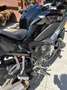 BMW S 1000 XR Blackstormmetallic2 Zwart - thumbnail 13