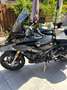 BMW S 1000 XR Blackstormmetallic2 Zwart - thumbnail 3