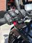 BMW S 1000 XR Blackstormmetallic2 Zwart - thumbnail 21