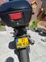 BMW S 1000 XR Blackstormmetallic2 Zwart - thumbnail 12