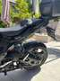 BMW S 1000 XR Blackstormmetallic2 Zwart - thumbnail 11