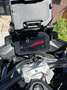 BMW S 1000 XR Blackstormmetallic2 Zwart - thumbnail 16