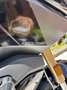 BMW S 1000 XR Blackstormmetallic2 Zwart - thumbnail 23