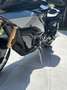 BMW S 1000 XR Blackstormmetallic2 Zwart - thumbnail 9