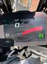 BMW S 1000 XR Blackstormmetallic2 Zwart - thumbnail 17