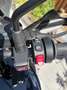 BMW S 1000 XR Blackstormmetallic2 Zwart - thumbnail 19