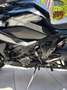 BMW S 1000 XR Blackstormmetallic2 Zwart - thumbnail 10