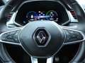 Renault Captur E-TECH PLUG-in 160 R.S. Line Navi Kamera Grau - thumbnail 13