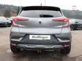 Renault Captur E-TECH PLUG-in 160 R.S. Line Navi Kamera Grau - thumbnail 6