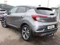 Renault Captur E-TECH PLUG-in 160 R.S. Line Navi Kamera Grau - thumbnail 7