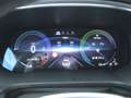 Renault Captur E-TECH PLUG-in 160 R.S. Line Navi Kamera Grau - thumbnail 14