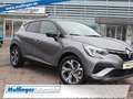 Renault Captur E-TECH PLUG-in 160 R.S. Line Navi Kamera Grau - thumbnail 1