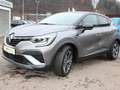 Renault Captur E-TECH PLUG-in 160 R.S. Line Navi Kamera Grau - thumbnail 4