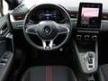 Renault Captur E-TECH PLUG-in 160 R.S. Line Navi Kamera Grau - thumbnail 12