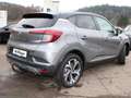 Renault Captur E-TECH PLUG-in 160 R.S. Line Navi Kamera Grau - thumbnail 5