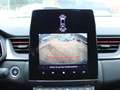 Renault Captur E-TECH PLUG-in 160 R.S. Line Navi Kamera Grau - thumbnail 16