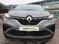 Renault Captur E-TECH PLUG-in 160 R.S. Line Navi Kamera Grau - thumbnail 3