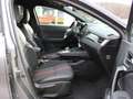 Renault Captur E-TECH PLUG-in 160 R.S. Line Navi Kamera Grau - thumbnail 11
